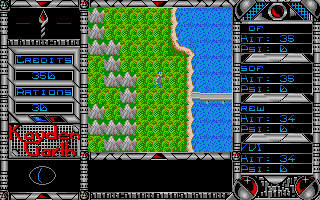 Kayden Garth — ss (WOR)
