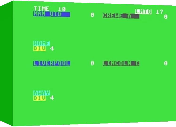Two Player Super League — box-3D (EU)