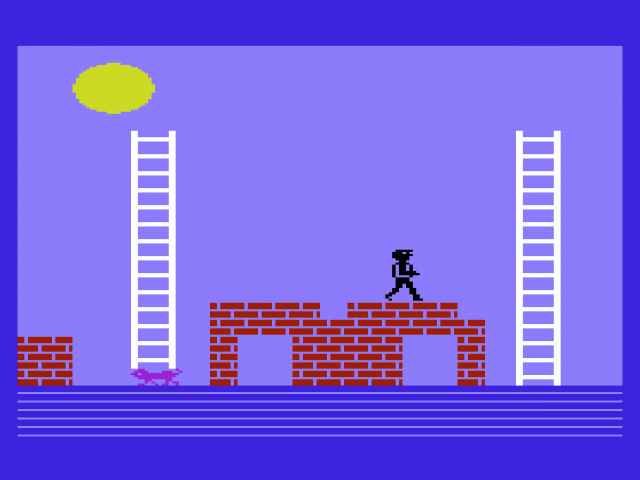 Handwerker — ss (WOR)