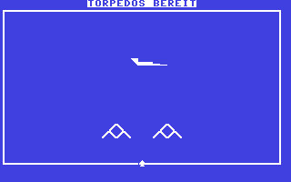 Atari II — ss (DE)