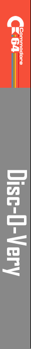 Disc-O-Very — box-2D-side (CUS)