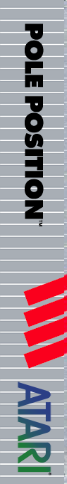 Pole Position — box-2D-side (US)
