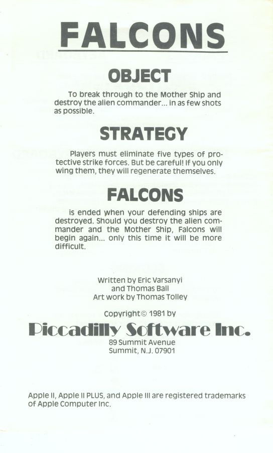 Falcons — box-2D-back (WOR)