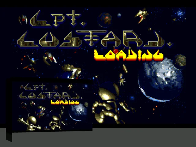 Cpt. Custard — mixrbv2 (WOR)