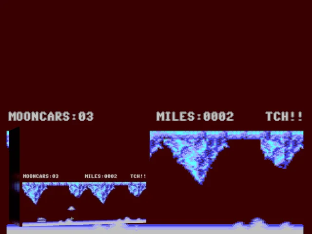 Moonpatrol II — mixrbv2 (WOR)