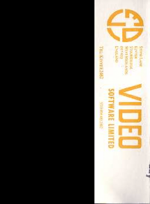Day of the Match — box-2D-back (WOR)