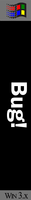 Bug! — box-2D-side (SS)