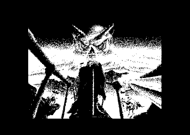 Pawn, The — sstitle (EU)