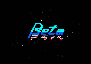 Beta 2515 — sstitle (EU)