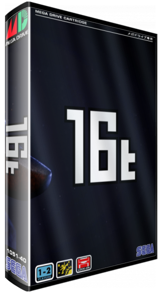16t — box-3D (JP)