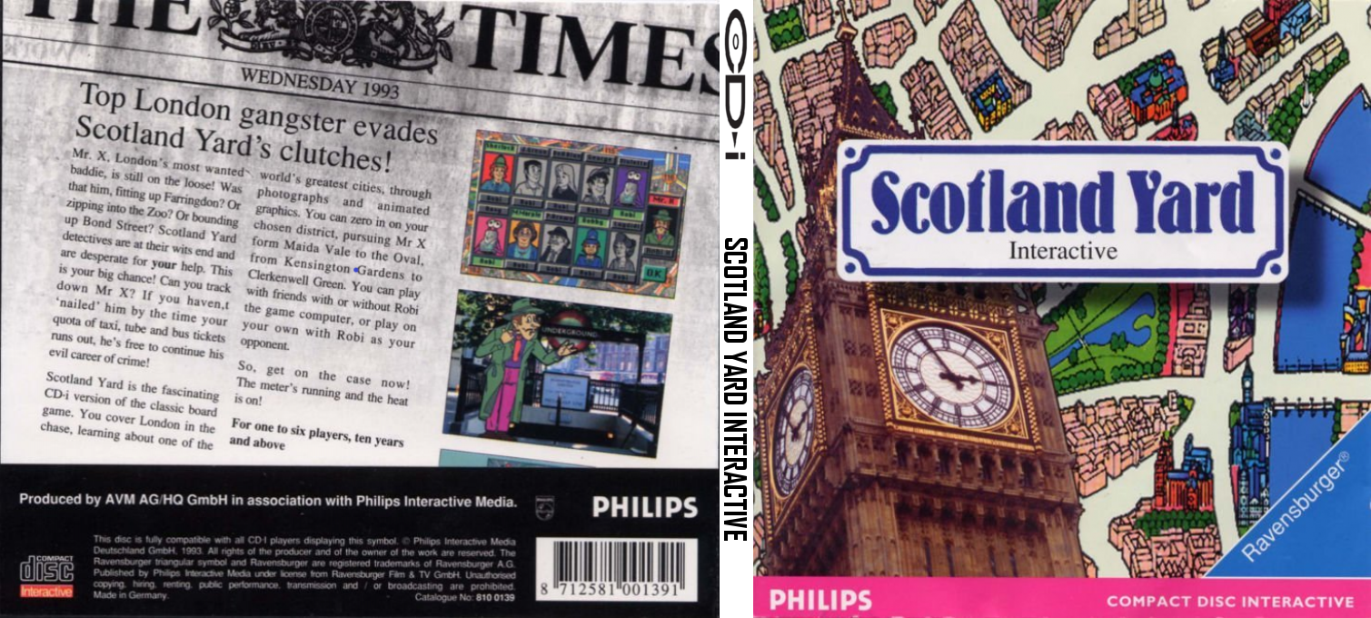 Scotland Yard - Interactif — box-texture (WOR)