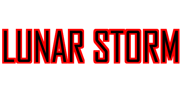 Lunar Storm — wheel-hd (SS)