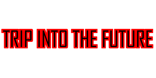 Trip Into the Future — wheel-hd (SS)