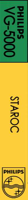 Staroc — box-2D-side (EU)