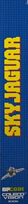 Sky Jaguar — box-2D-side (WOR)