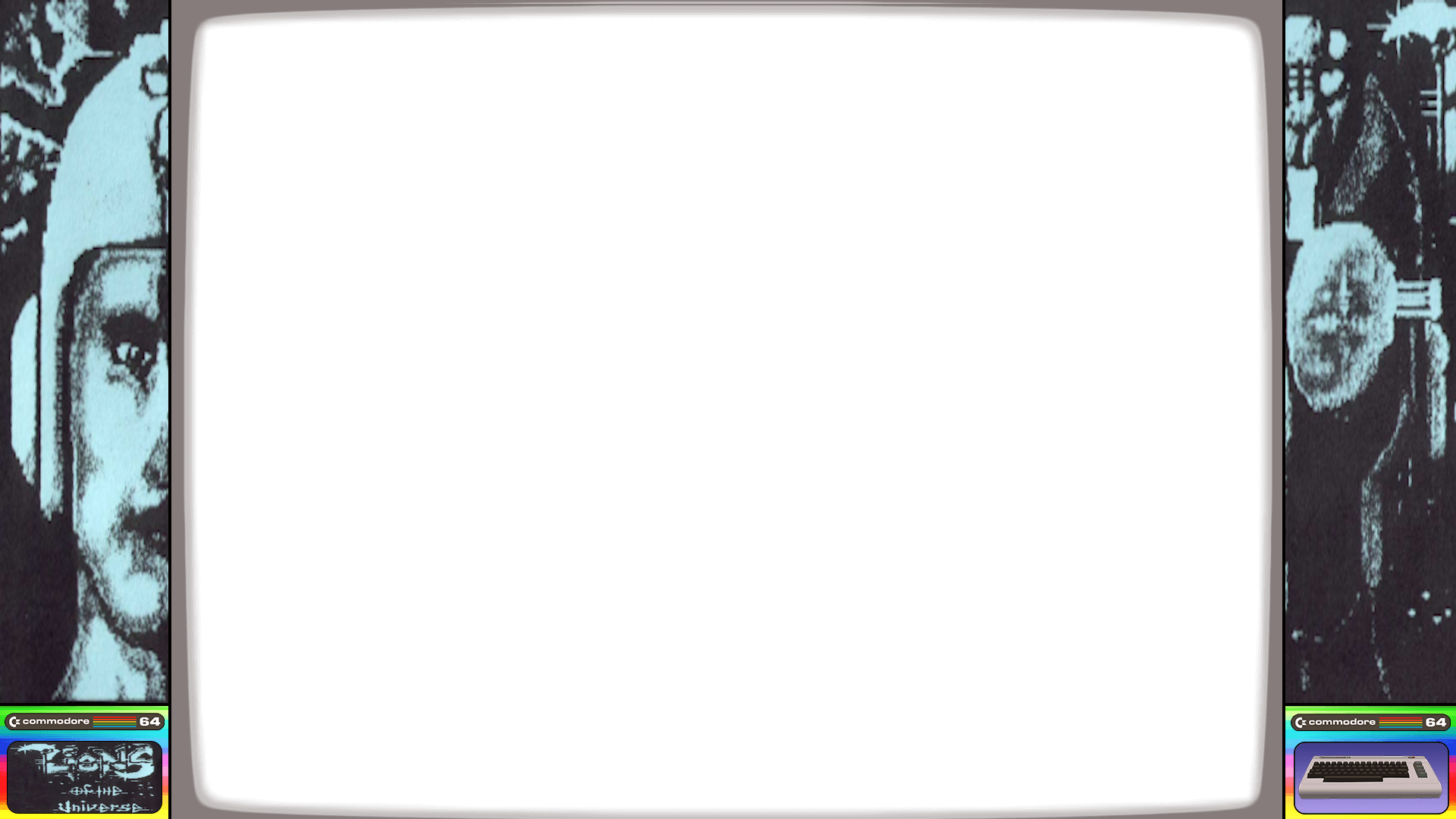 Lions of the Universe — bezel-16-9 (WOR)