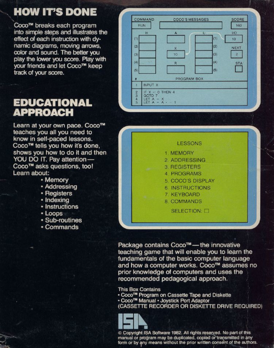 Coco — box-2D-back (US)