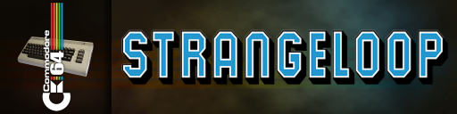 Strangeloop — screenmarqueesmall (EU)