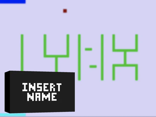 MultiPong 1k — mixrbv2 (WOR)