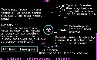 Space Spirals — sstitle (WOR)