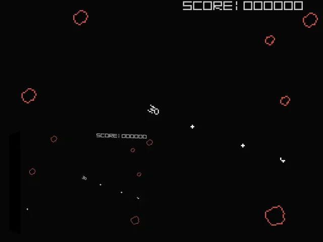 Meteoros. Meteors. Meteor Storm — mixrbv2 (WOR)