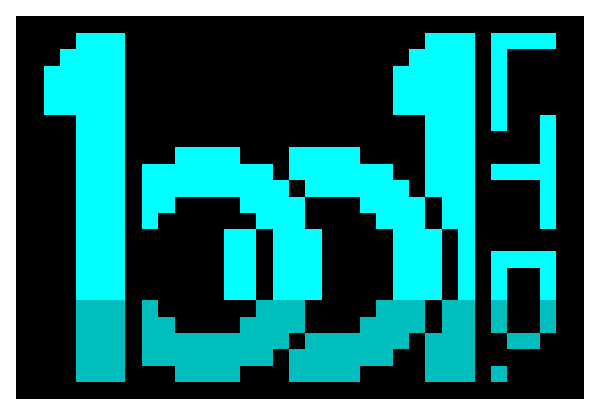 R — pictocouleur