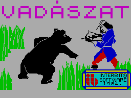 Vadaszat — sstitle (WOR)