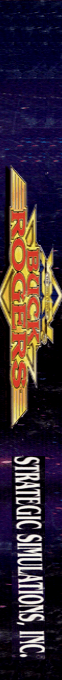 Buck Rogers - Countdown To Doomsday — box-2D-side (WOR)
