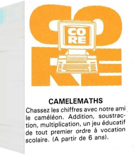 Camélémaths — box-3D (EU)