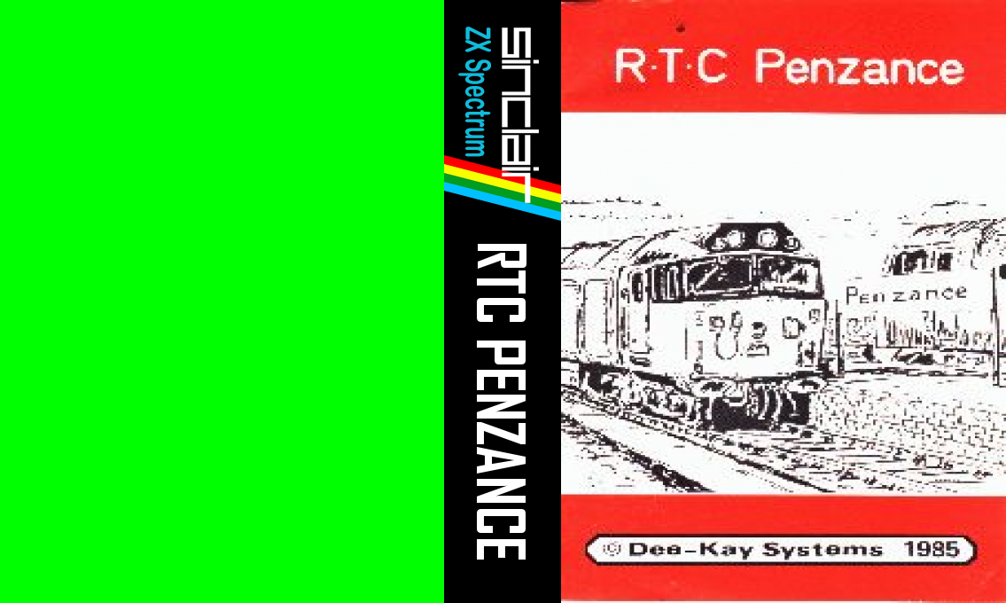 RTC Penzance — box-texture (WOR)