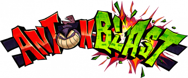 Antonblast — wheel-hd (WOR)