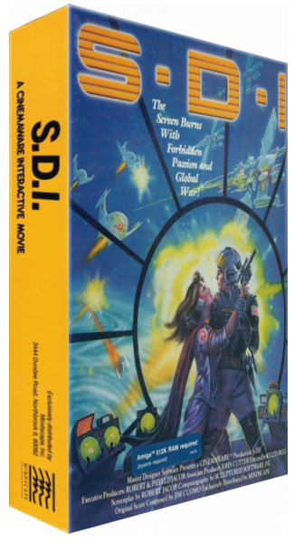 S.D.I. — box-3D (US)