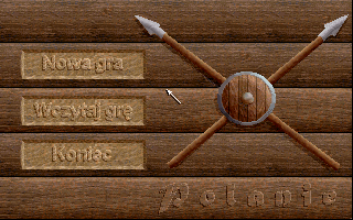 Polanie — sstitle (EU)