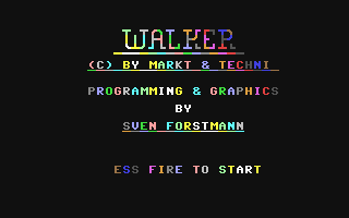 Walker — sstitle (WOR)