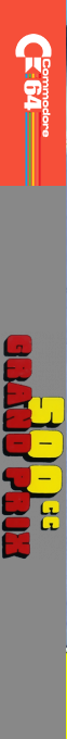 Grand Prix 500cc — box-2D-side (WOR)