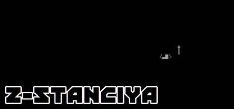 Z-stanciya — steamgrid