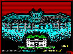Desolator — sstitle (EU)