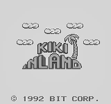 Kiki Inland — sstitle (WOR)
