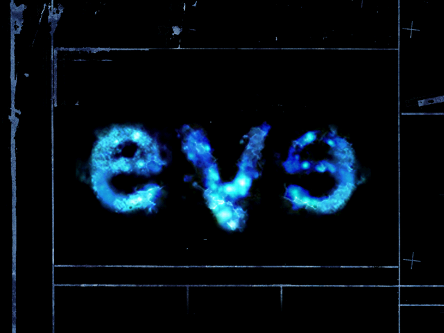 Peter Gabriel: EVE — sstitle (WOR)