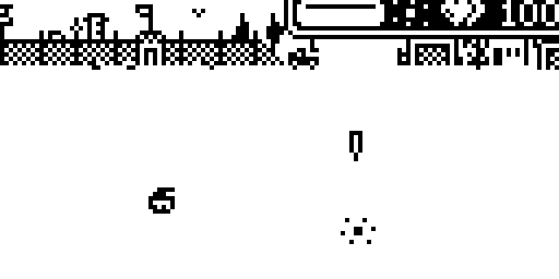 MicroTank — ss (WOR)