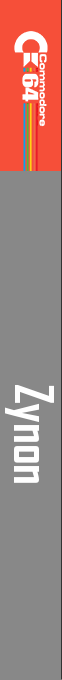 Zynon — box-2D-side (CUS)
