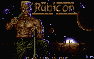 Rubicon — sstitle (WOR)