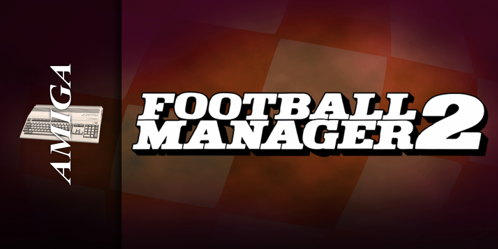 Football Manager 2 - Expansion Kit — screenmarquee (EU)