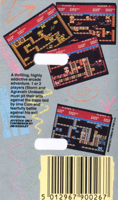 Storm — box-2D-back (EU)