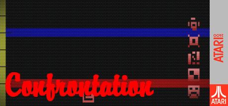 Confrontation — steamgrid