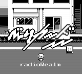 radioRealm — sstitle (WOR)
