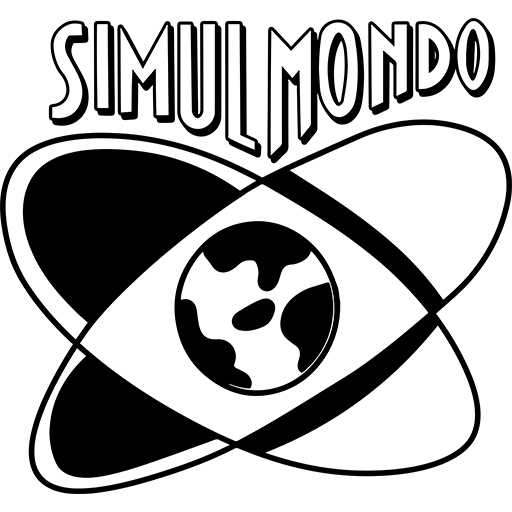 G.P. Tennis Manager — pictomonochrome