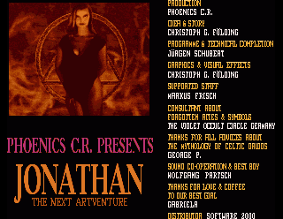 Jonathan — sstitle (WOR)