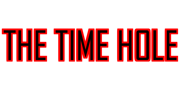 The Time Hole — wheel-hd (SS)
