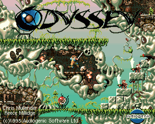 Odyssey — sstitle (WOR)